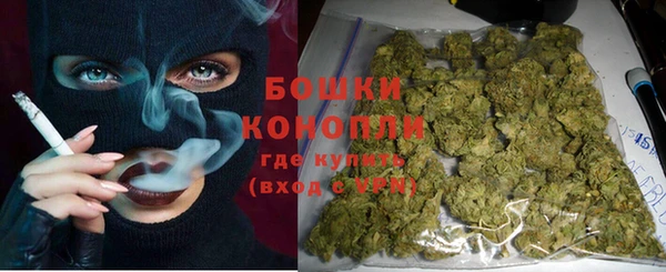 ешки Балахна